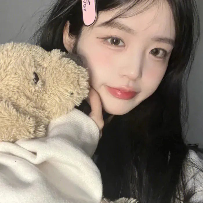 抢婚！陆总蓄谋已久