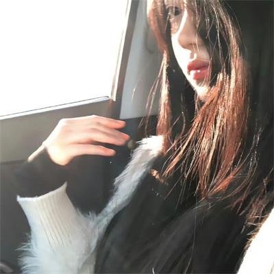 穿到十年后拯救好大儿