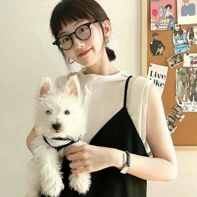 年少无知