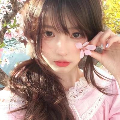 亲爱的爸爸