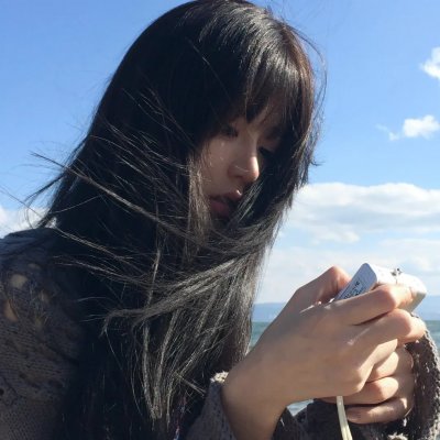 与爱共舞